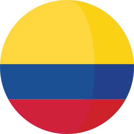 abogado colombia