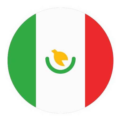 abogado mexico